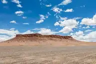 85433