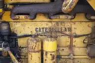 85453