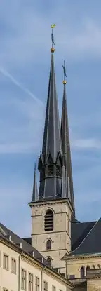 85591