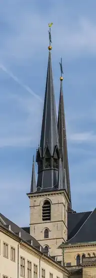 85591