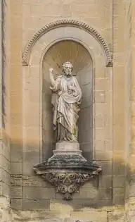 85700