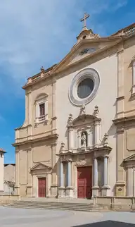 85721