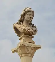 86049
