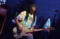 86198