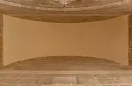 86244