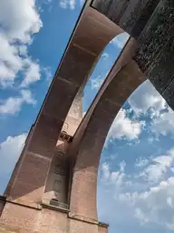 8626