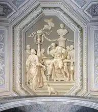 86290