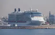 86415