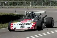 86423