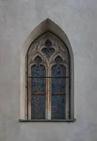 86426