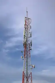 86432
