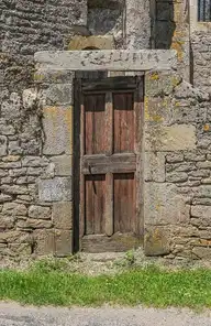 86550