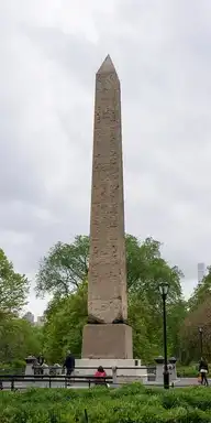 86755