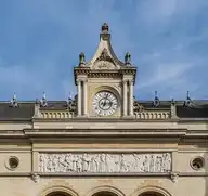 87072