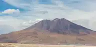 87206