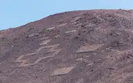 87236