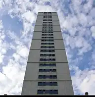 87299
