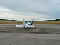 87329