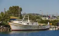 87349