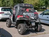 87371
