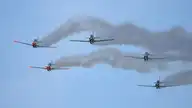 87429