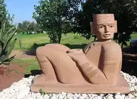87466