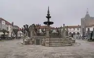 87497