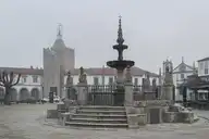 87498