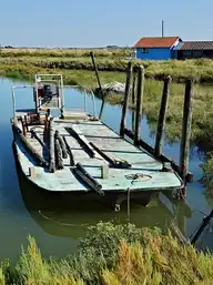 87511