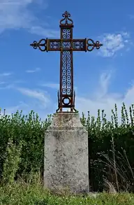 87548