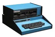 87602