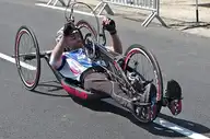 87756
