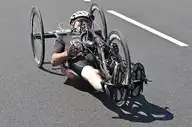 87758