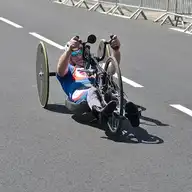 87760
