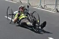 87761