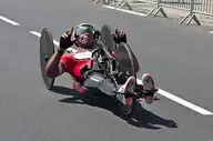 87766