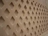 87791