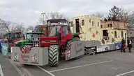 88178