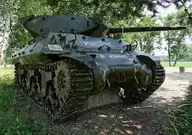 88181