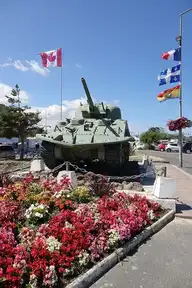 88182