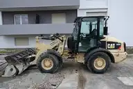 88226