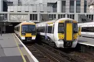 88243