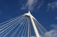 88250