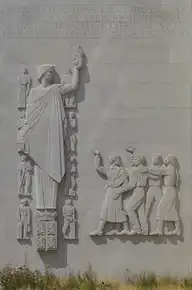 88325