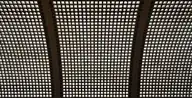 88336