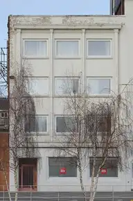 88348