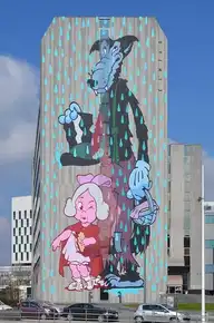 88360