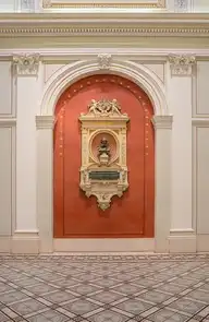 8837