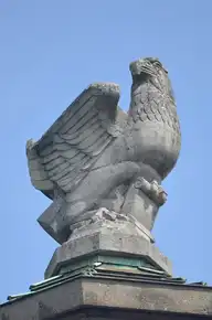 88431