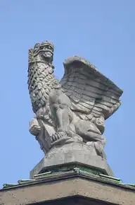 88432